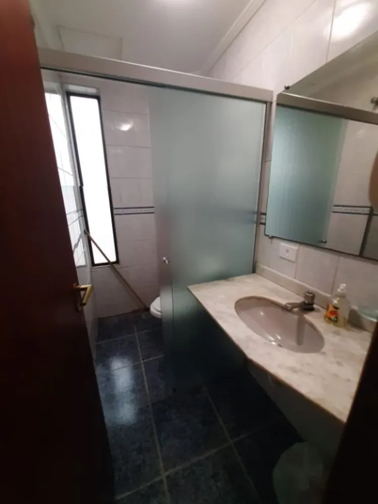Loja-Salão, 140 m² - Foto 4