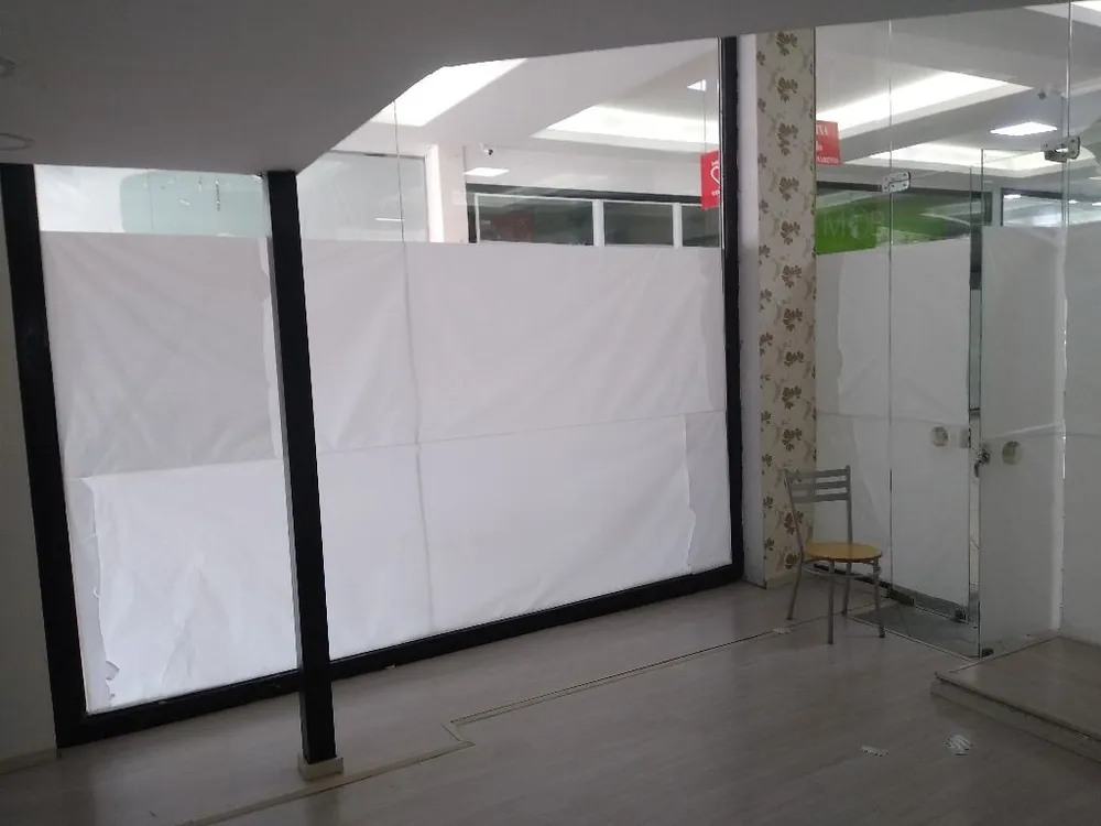 Loja-Salão, 19 m² - Foto 4