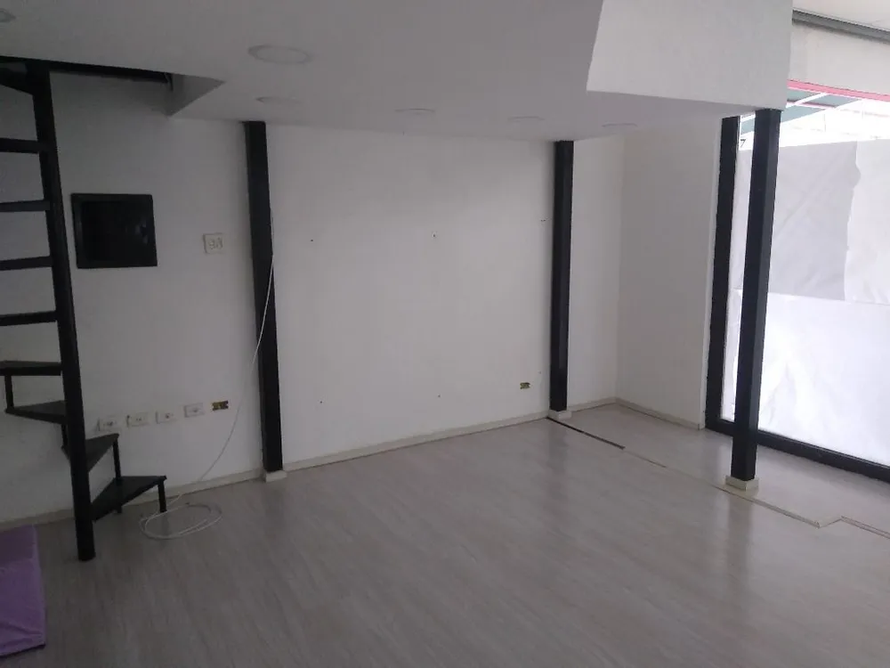 Loja-Salão, 19 m² - Foto 3