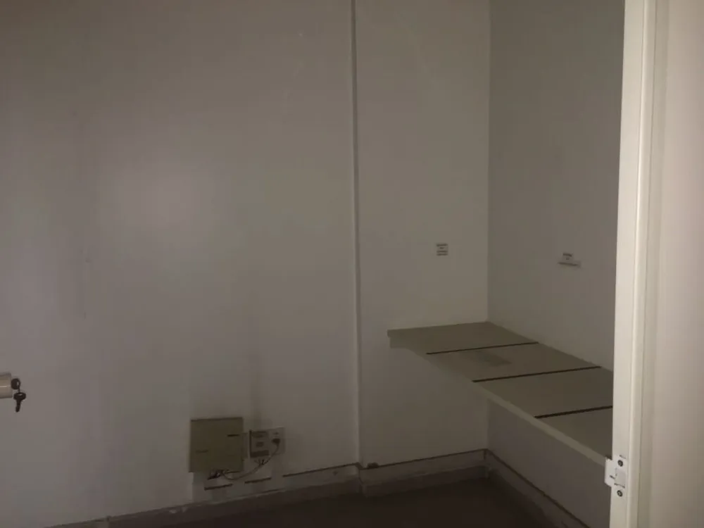 Sala-Conjunto, 41 m² - Foto 1