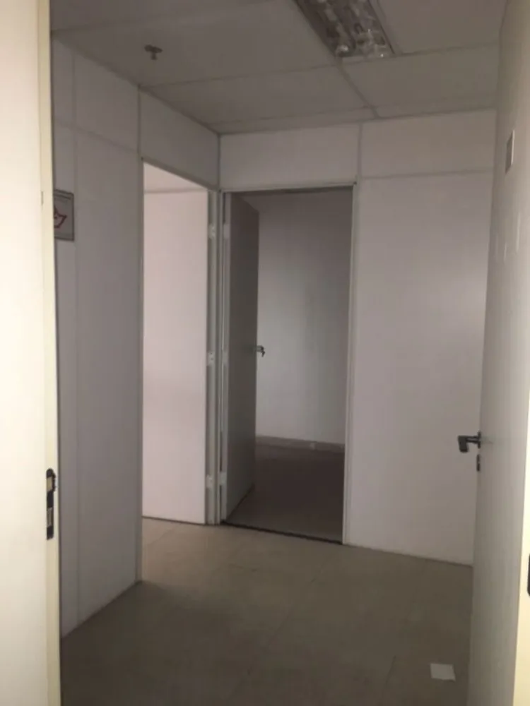 Sala-Conjunto, 41 m² - Foto 3
