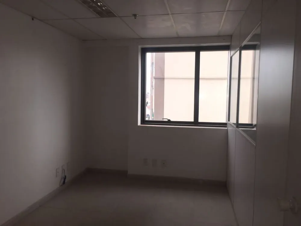 Sala-Conjunto, 41 m² - Foto 2