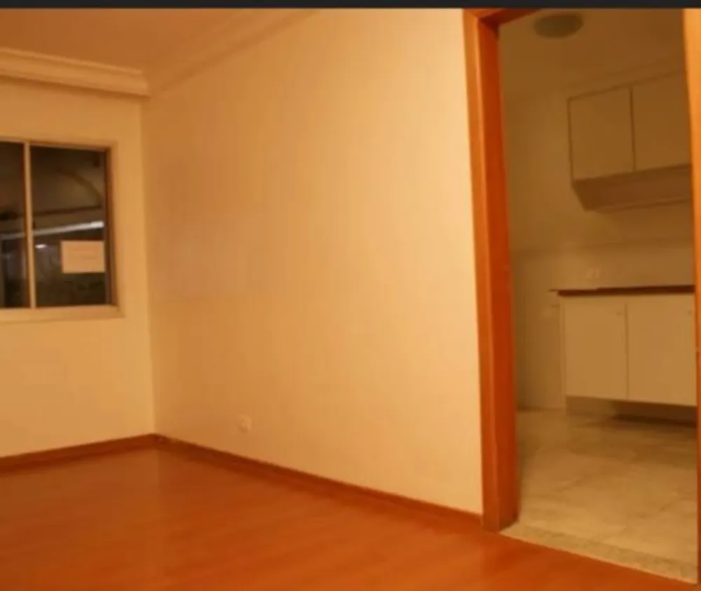 Apartamento, 2 quartos, 65 m² - Foto 3