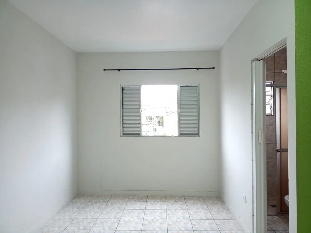 Apartamento, 1 quarto, 45 m² - Foto 1