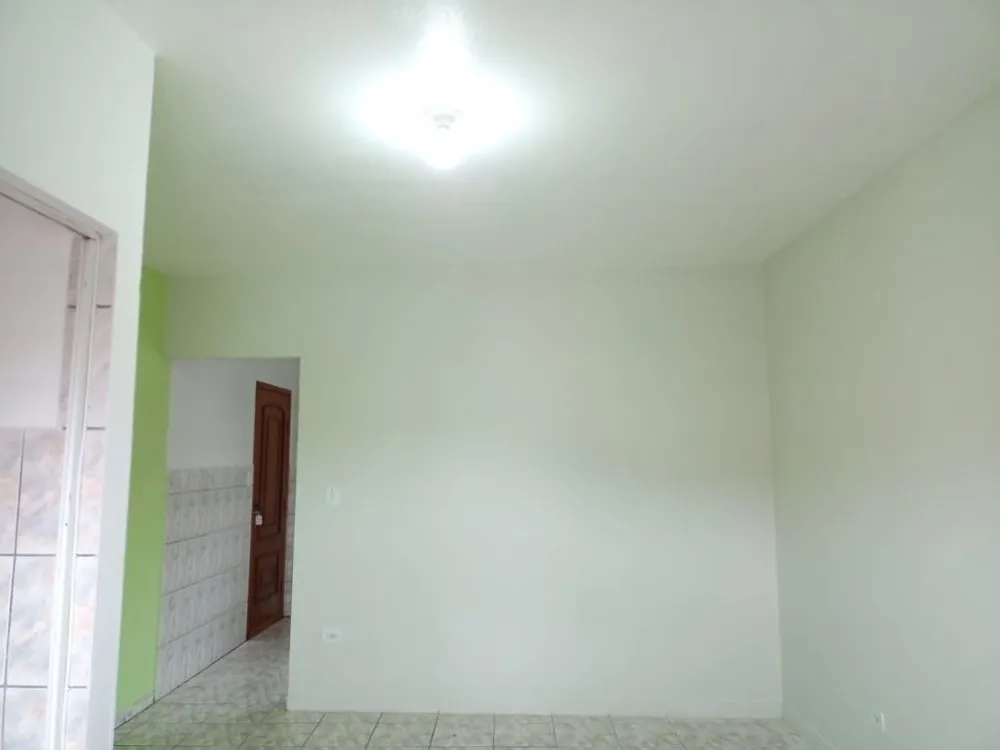 Apartamento, 1 quarto, 45 m² - Foto 3