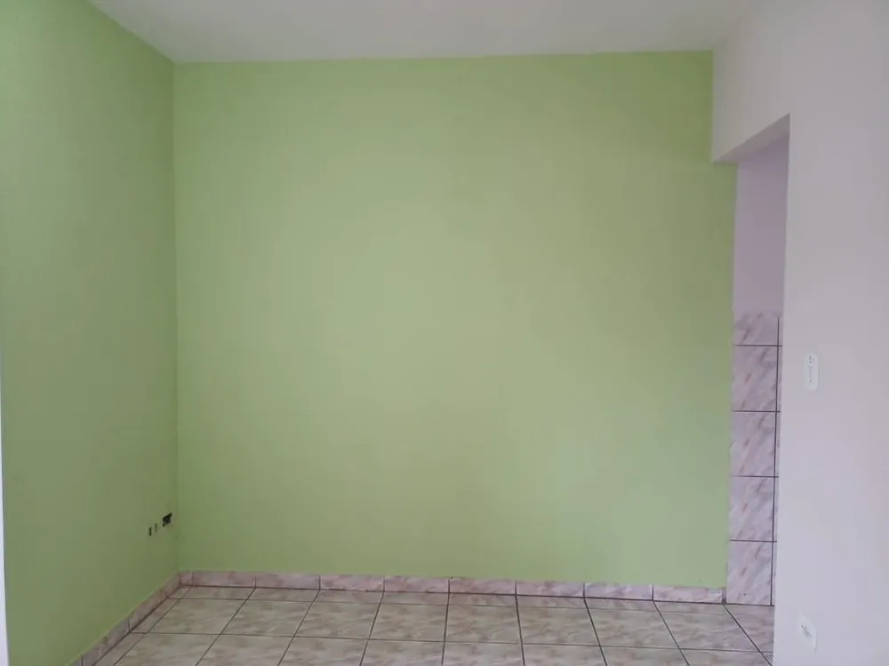 Apartamento, 1 quarto, 45 m² - Foto 2