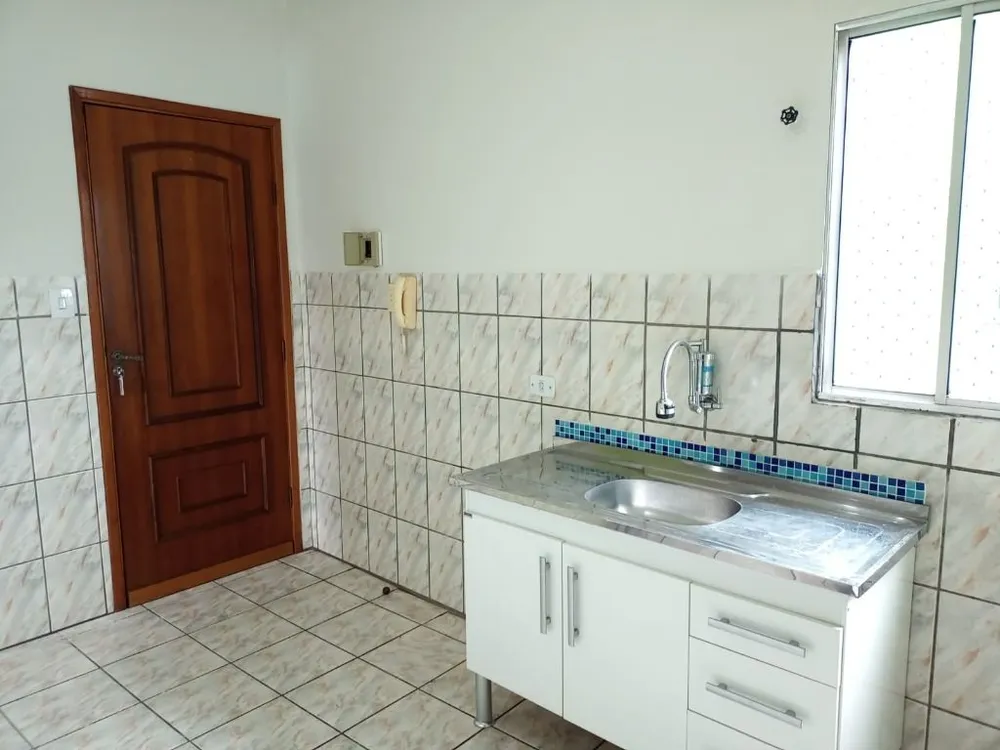 Apartamento, 1 quarto, 45 m² - Foto 4