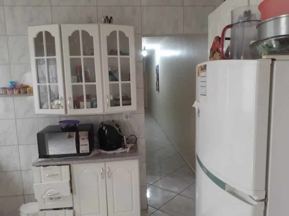 Casa, 3 quartos, 150 m² - Foto 3