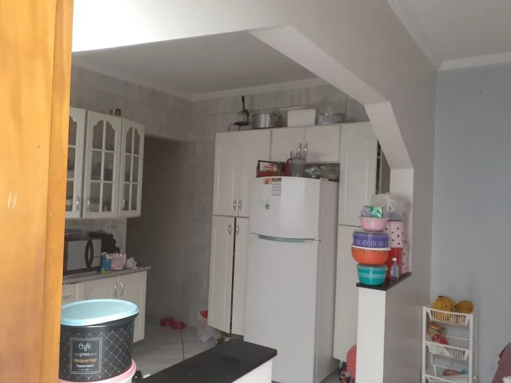 Casa, 3 quartos, 150 m² - Foto 4