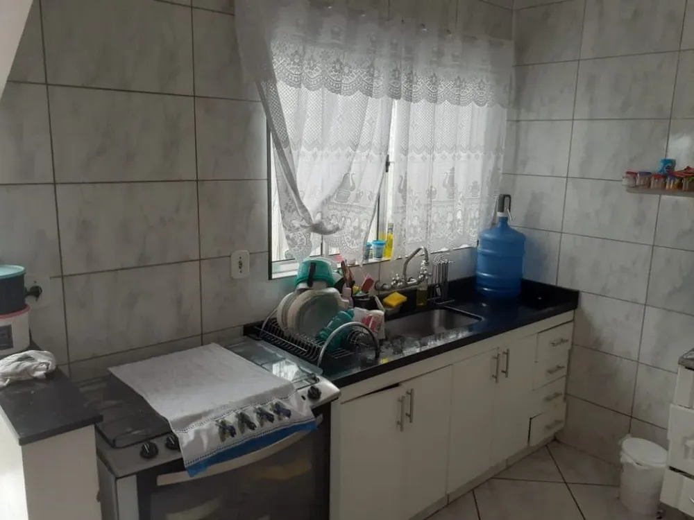 Casa, 3 quartos, 150 m² - Foto 2
