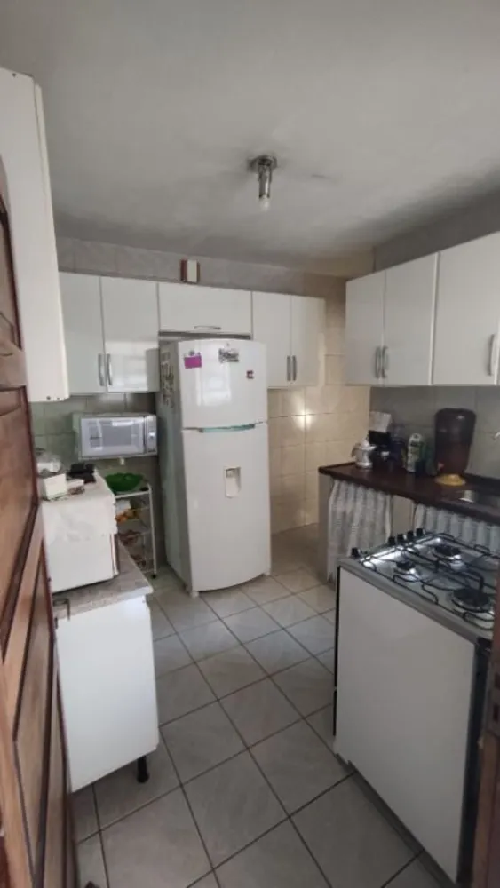 Casa, 2 quartos, 116 m² - Foto 4