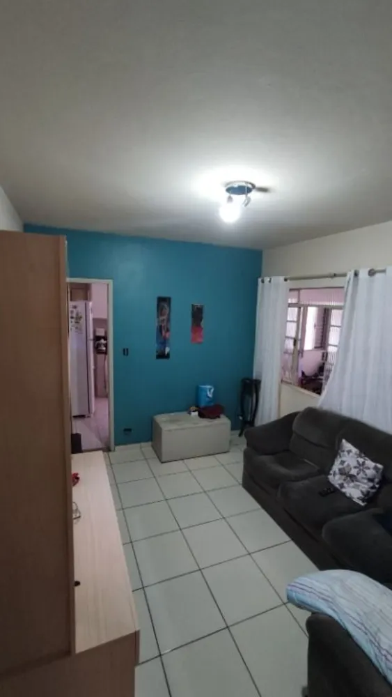 Casa, 2 quartos, 116 m² - Foto 2