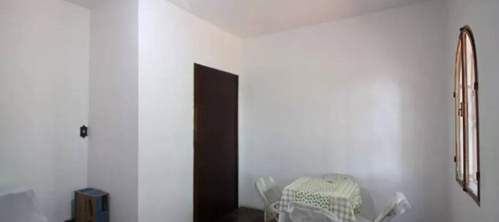 Casa, 3 quartos, 200 m² - Foto 4