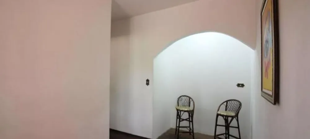 Casa, 3 quartos, 200 m² - Foto 2