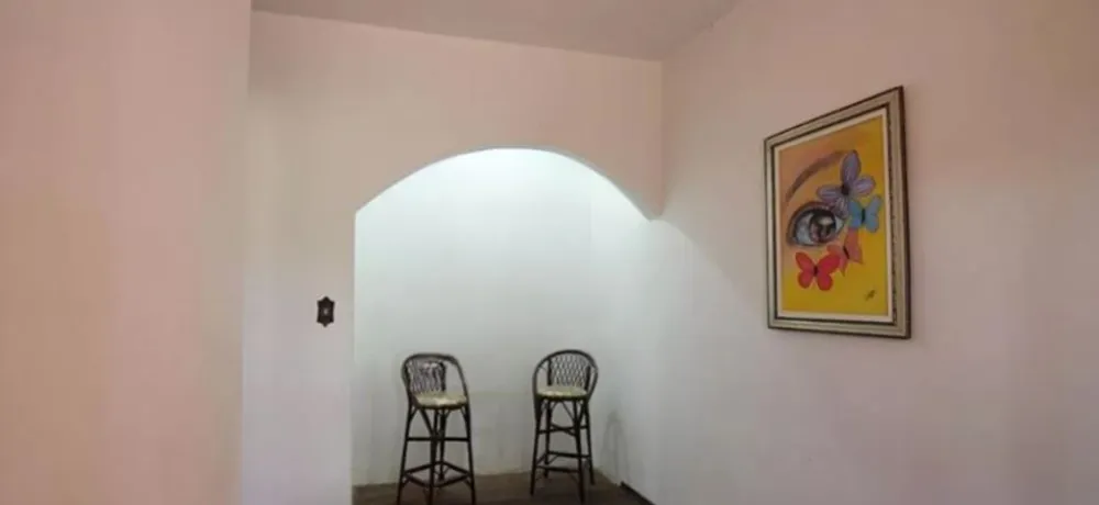 Casa, 3 quartos, 200 m² - Foto 3