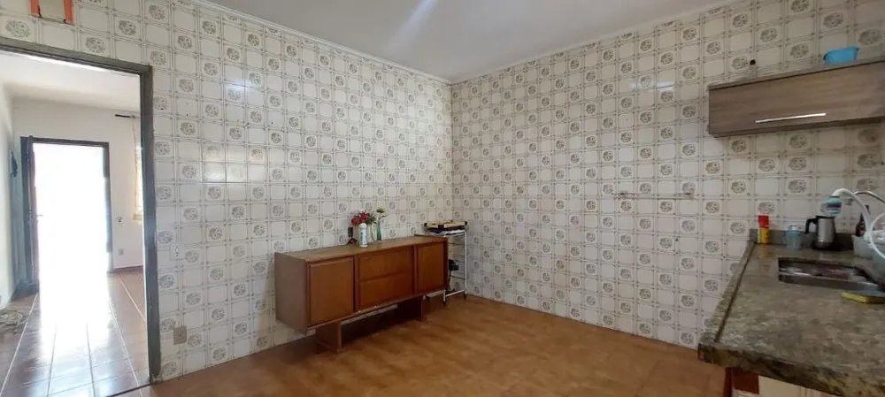 Sobrado, 2 quartos, 122 m² - Foto 3
