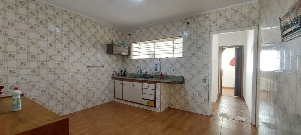 Sobrado, 2 quartos, 122 m² - Foto 4