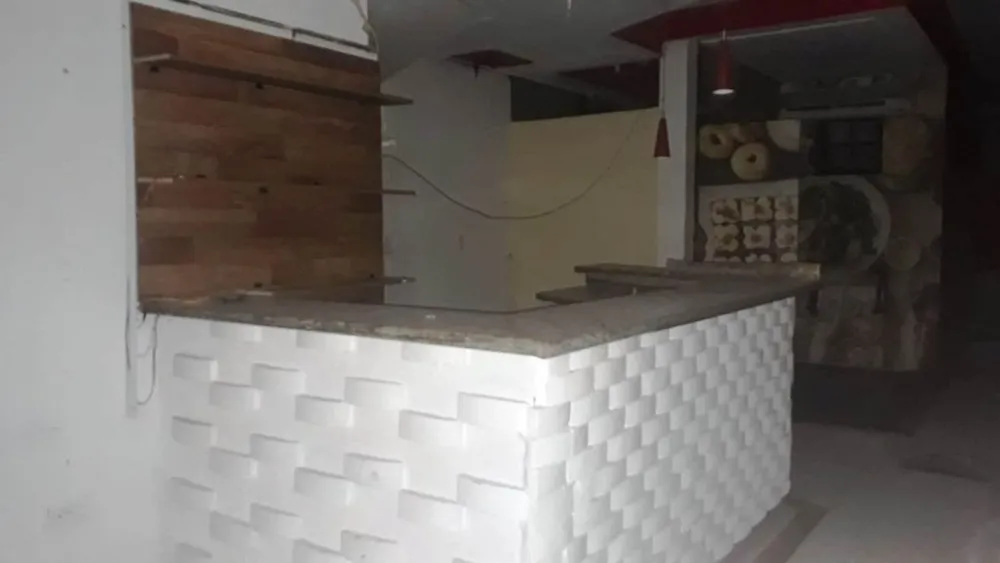 Loja-Salão, 80 m² - Foto 4
