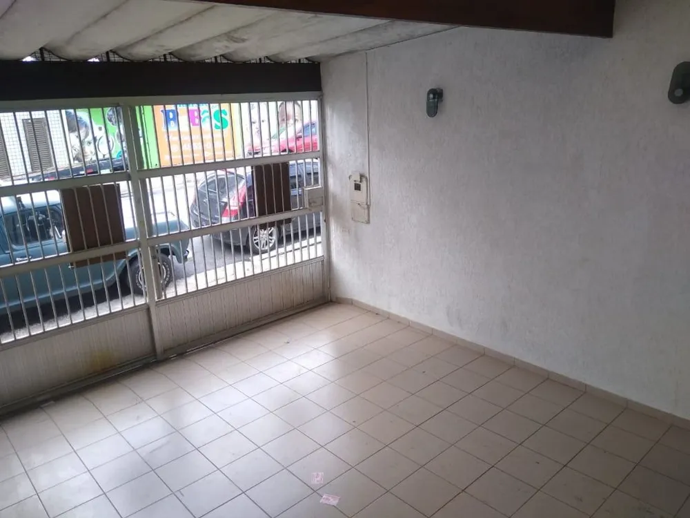 Sobrado, 3 quartos, 190 m² - Foto 3