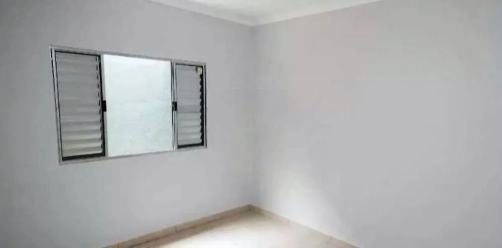 Casa, 2 quartos, 55 m² - Foto 1
