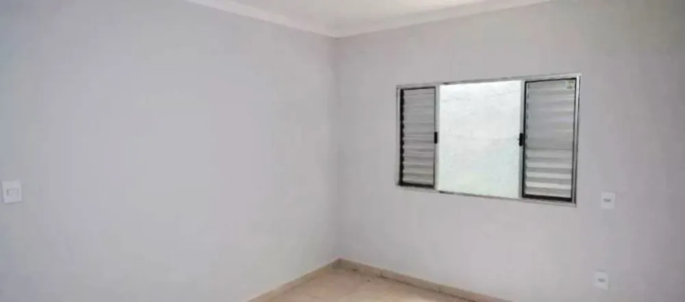 Casa, 2 quartos, 55 m² - Foto 3