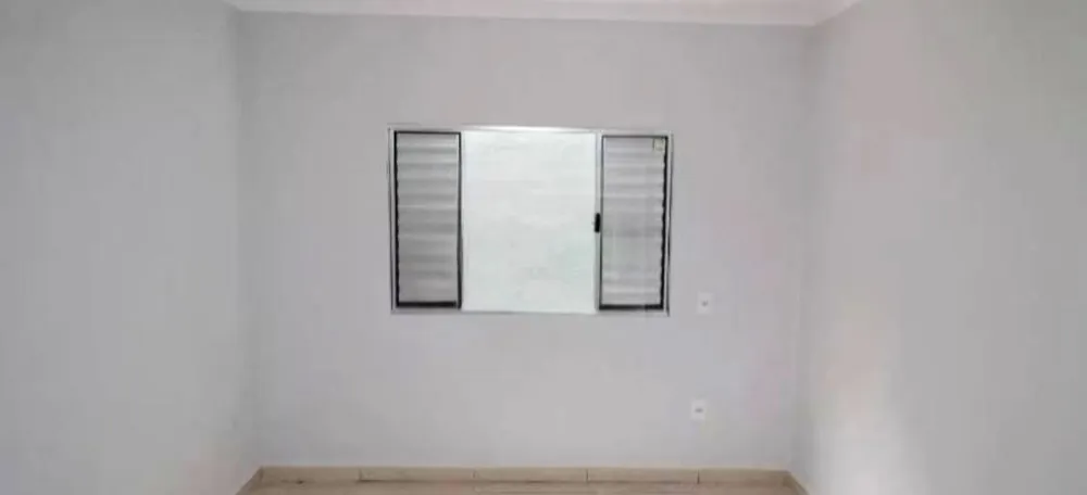 Casa, 2 quartos, 55 m² - Foto 2