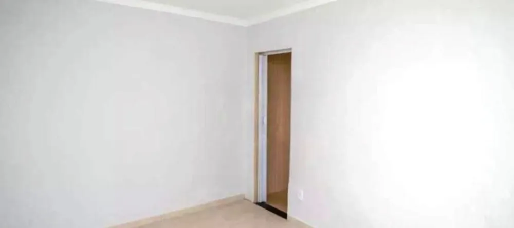 Casa, 2 quartos, 55 m² - Foto 4