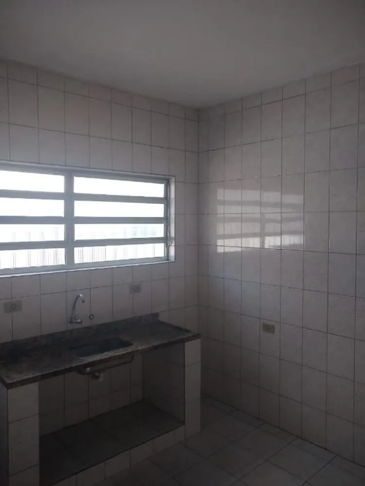 Casa, 2 quartos, 70 m² - Foto 3