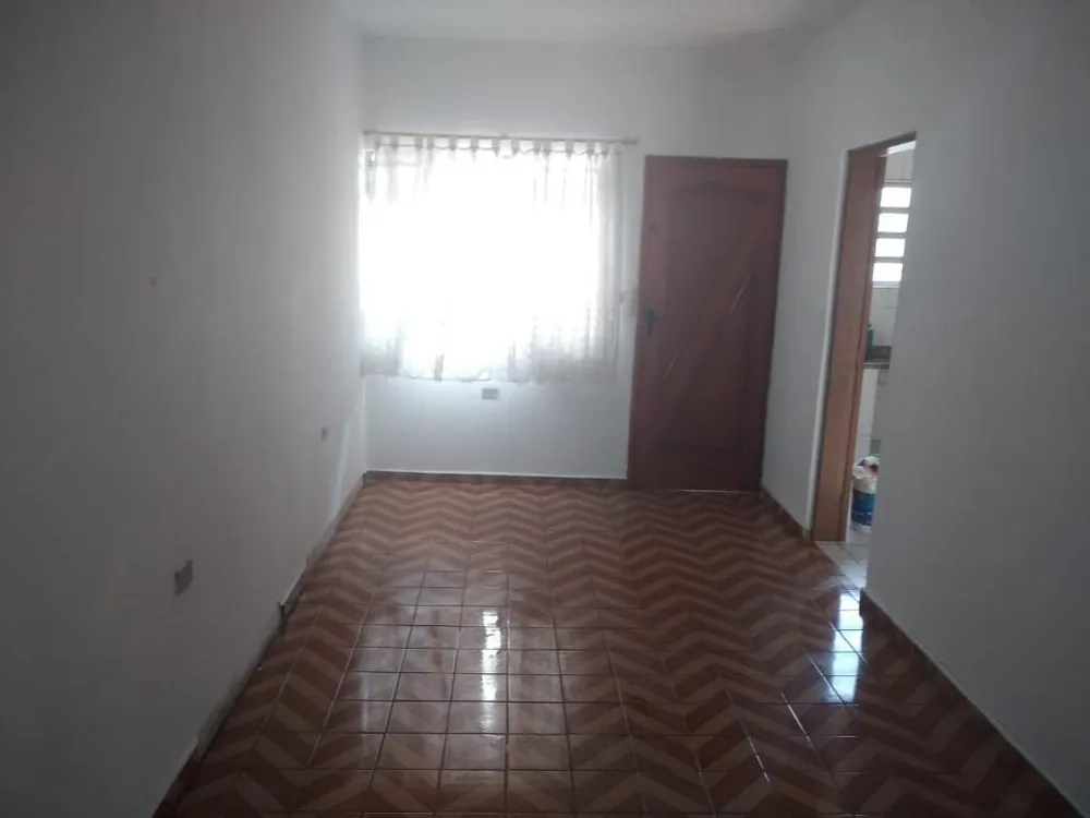 Casa, 2 quartos, 70 m² - Foto 2