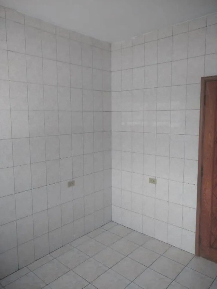 Casa, 2 quartos, 70 m² - Foto 4