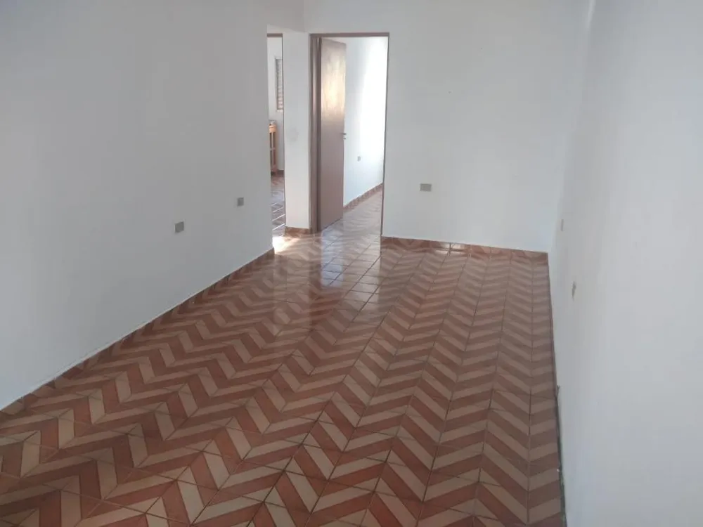 Casa, 2 quartos, 70 m² - Foto 1