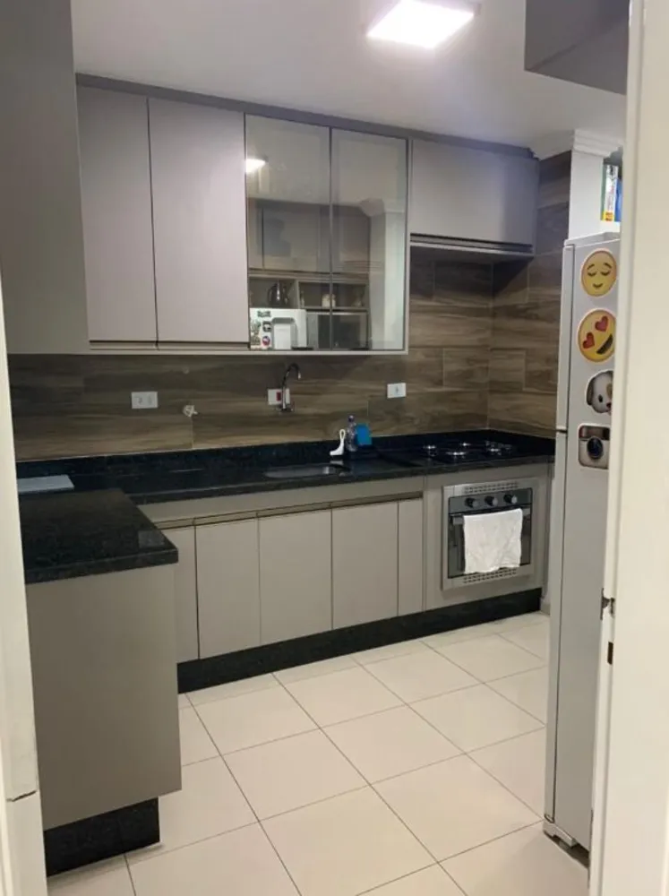 Apartamento, 2 quartos, 67 m² - Foto 4