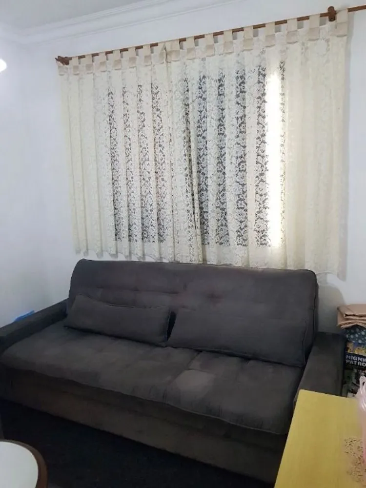 Apartamento, 2 quartos, 68 m² - Foto 3