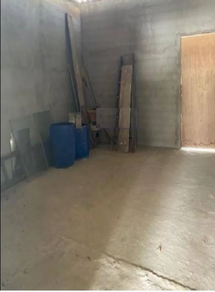 Terreno, 250 m² - Foto 4