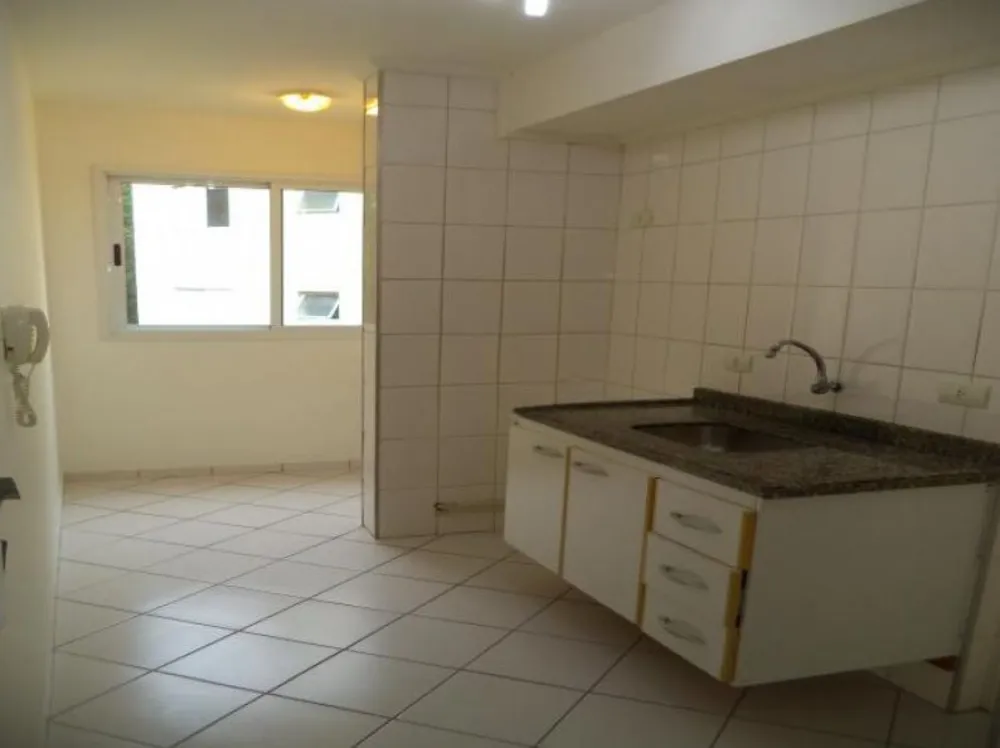 Apartamento, 2 quartos, 47 m² - Foto 4