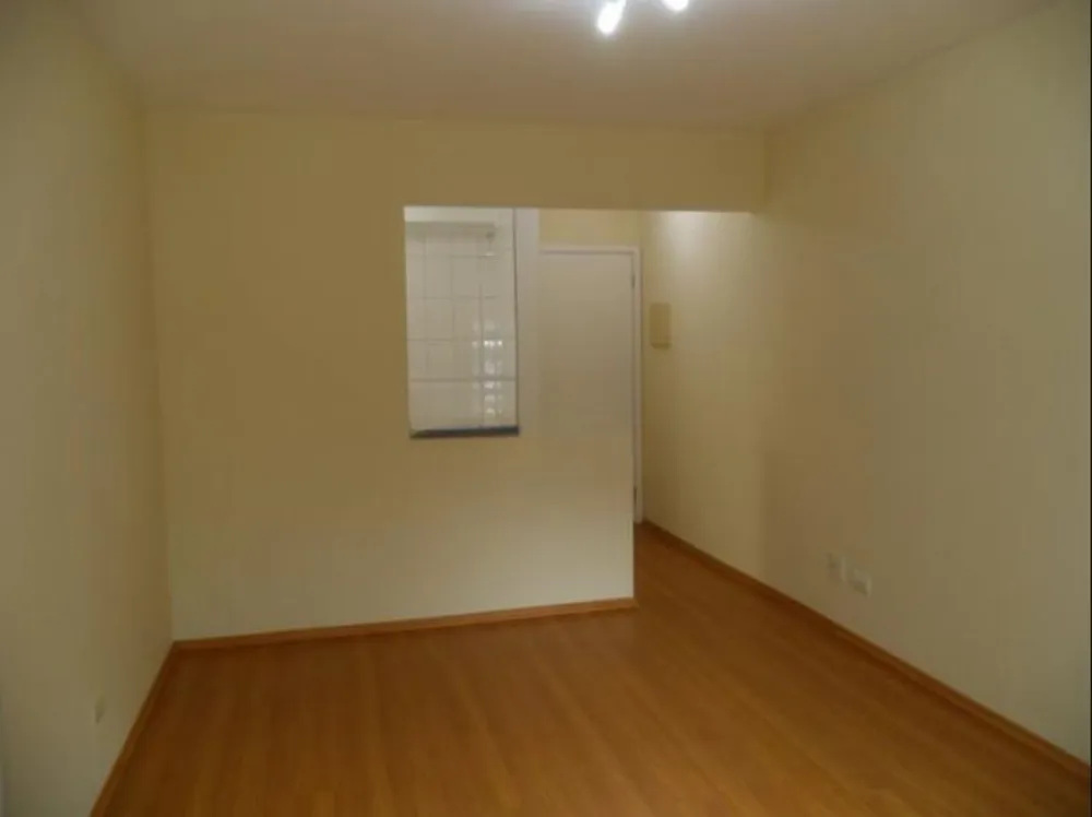 Apartamento, 2 quartos, 47 m² - Foto 2