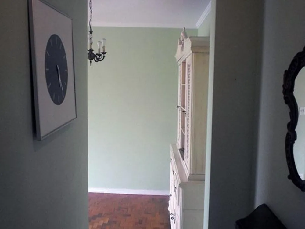 Apartamento, 3 quartos, 80 m² - Foto 3