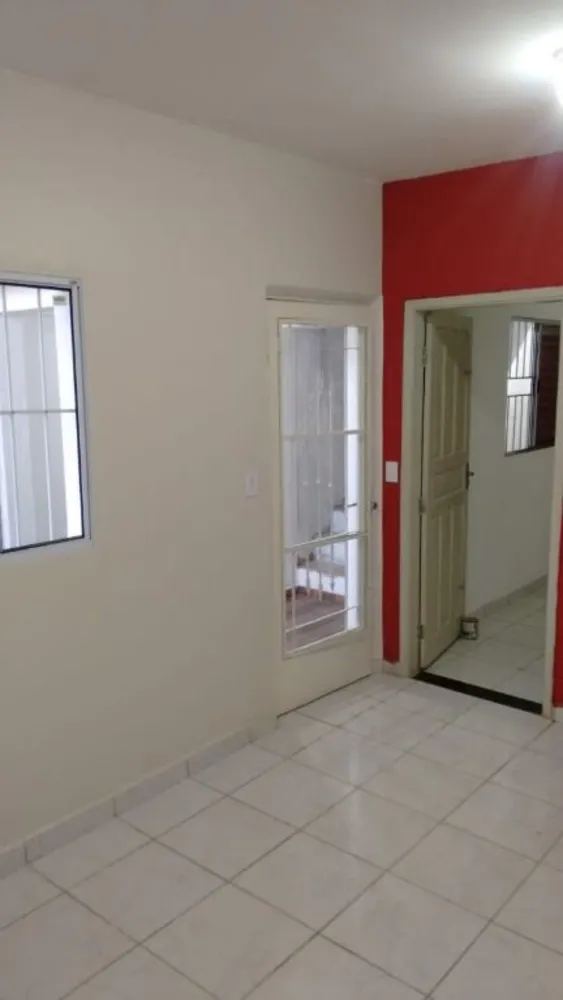 Casa, 2 quartos, 66 m² - Foto 2