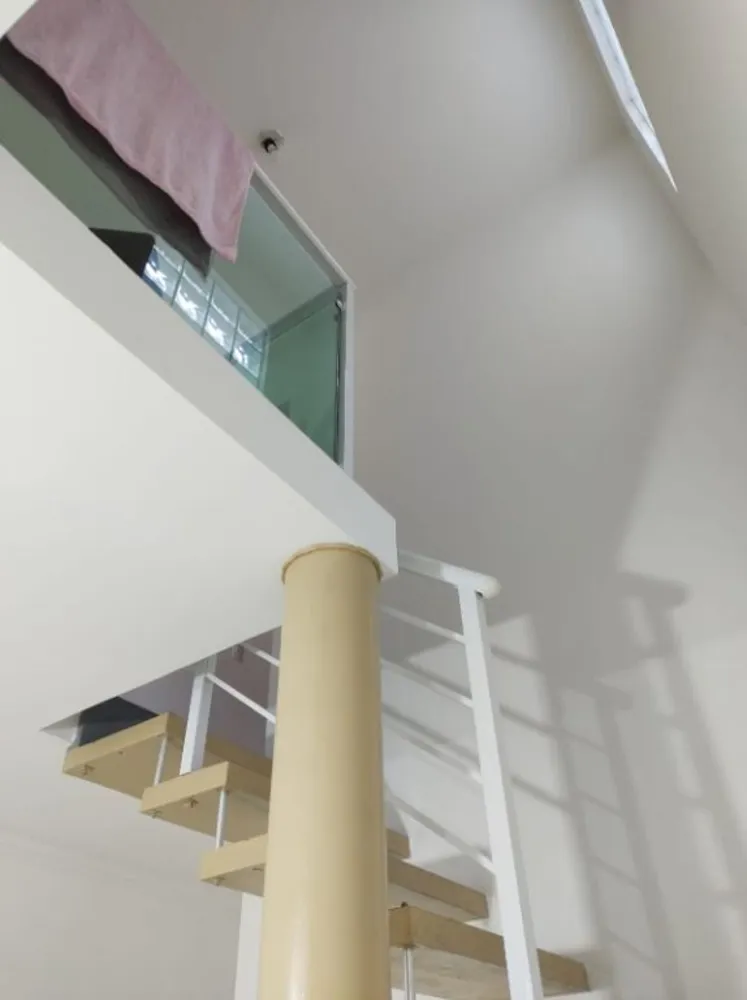 Sobrado, 3 quartos, 210 m² - Foto 4