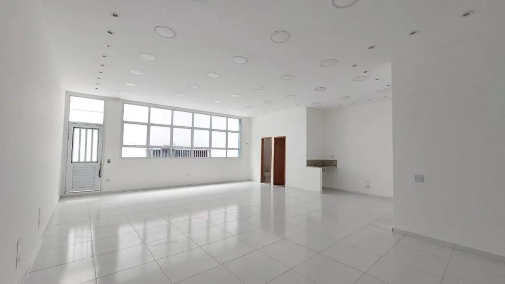 Loja-Salão, 220 m² - Foto 2