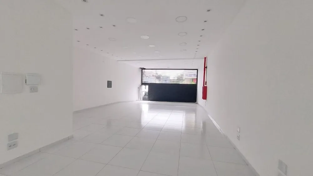 Loja-Salão, 220 m² - Foto 4