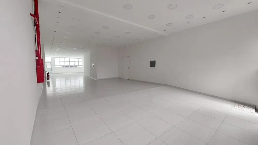 Loja-Salão, 220 m² - Foto 1