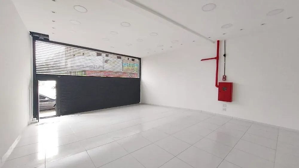 Loja-Salão, 220 m² - Foto 3