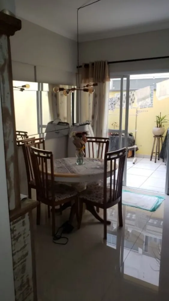 Apartamento, 2 quartos, 90 m² - Foto 1