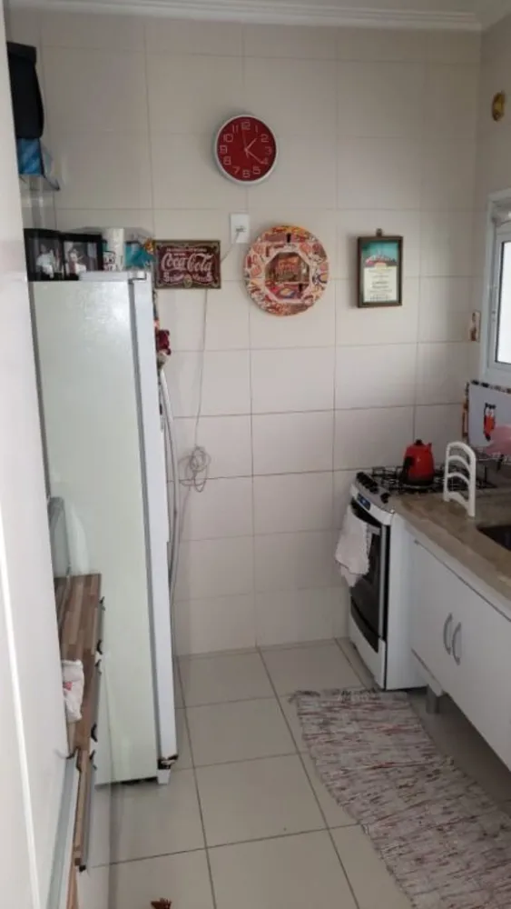 Apartamento, 2 quartos, 90 m² - Foto 4