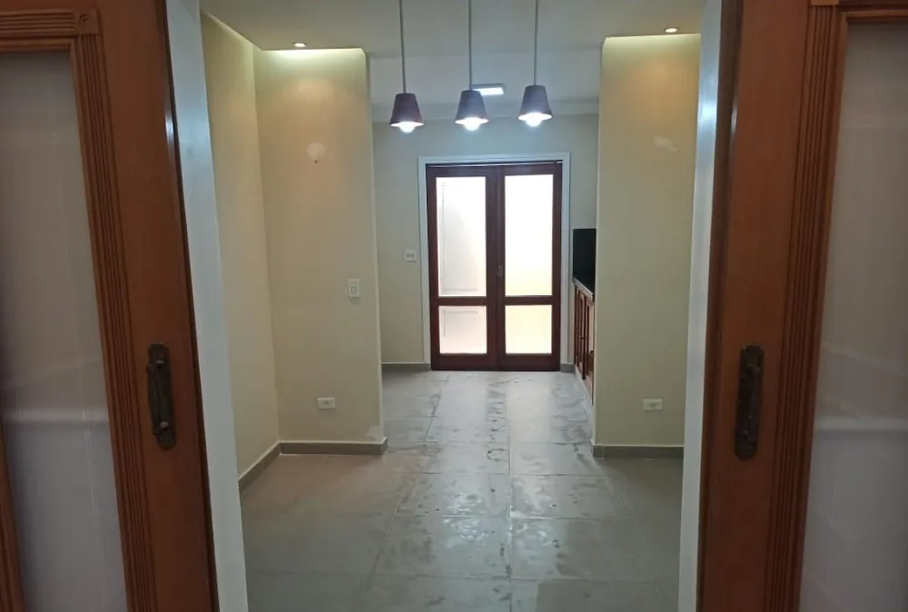 Casa, 3 quartos, 163 m² - Foto 3