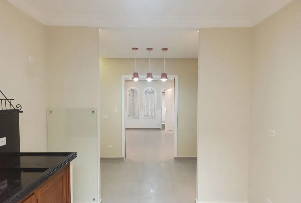Casa, 3 quartos, 163 m² - Foto 2