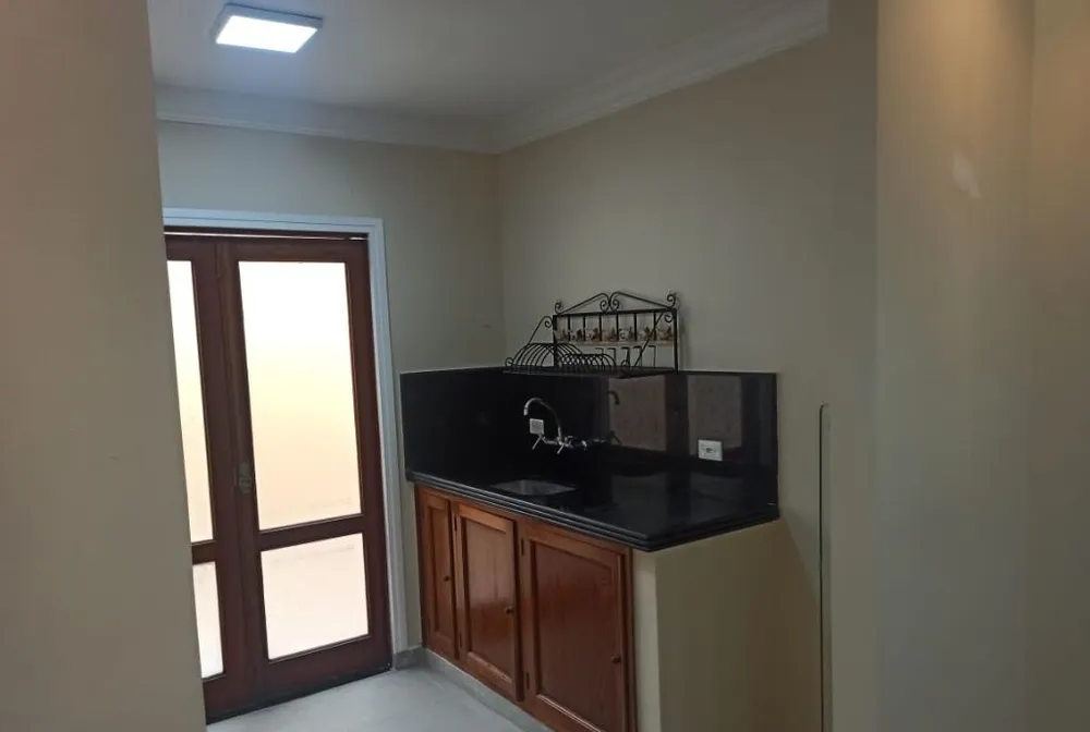 Casa, 3 quartos, 163 m² - Foto 4