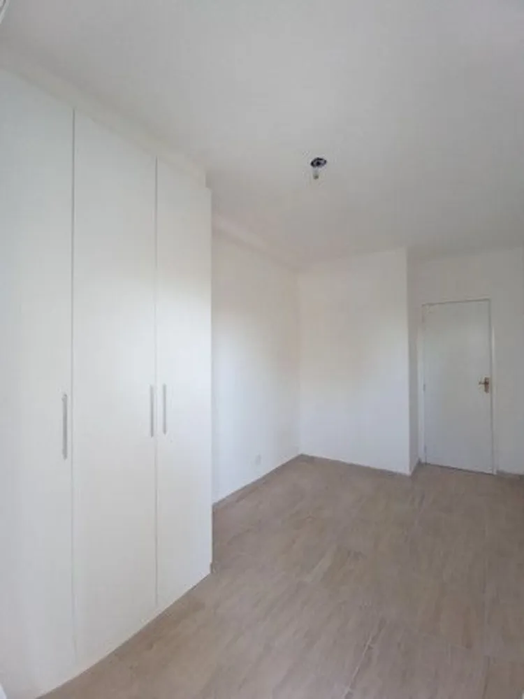 Cobertura, 2 quartos, 116 m² - Foto 4