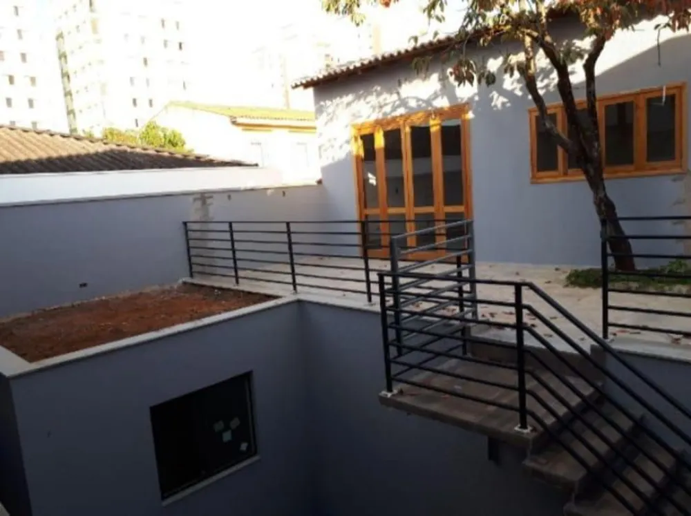 Sobrado, 3 quartos, 340 m² - Foto 3